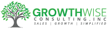 gROWTHWISE.png