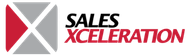 sales-xceleration-LOGO-1-1.png